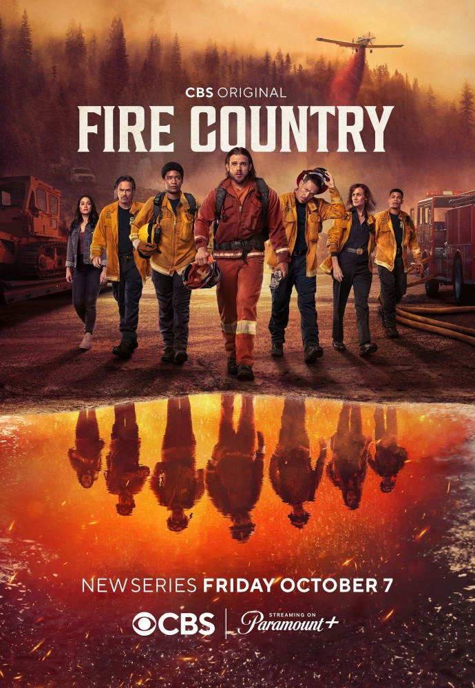 Season 4